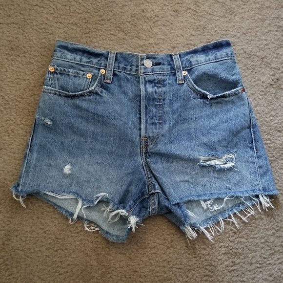 Sold on depop - Picture 1 of 4